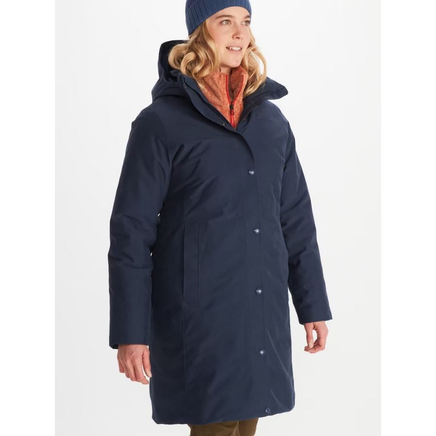Marmot Chelsea Coat - Women's  - Final Clearance