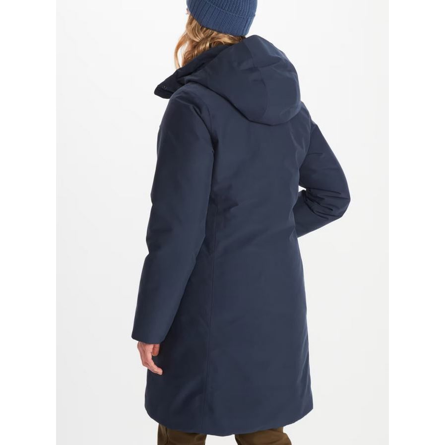 Marmot Chelsea Coat - Women's  - Final Clearance