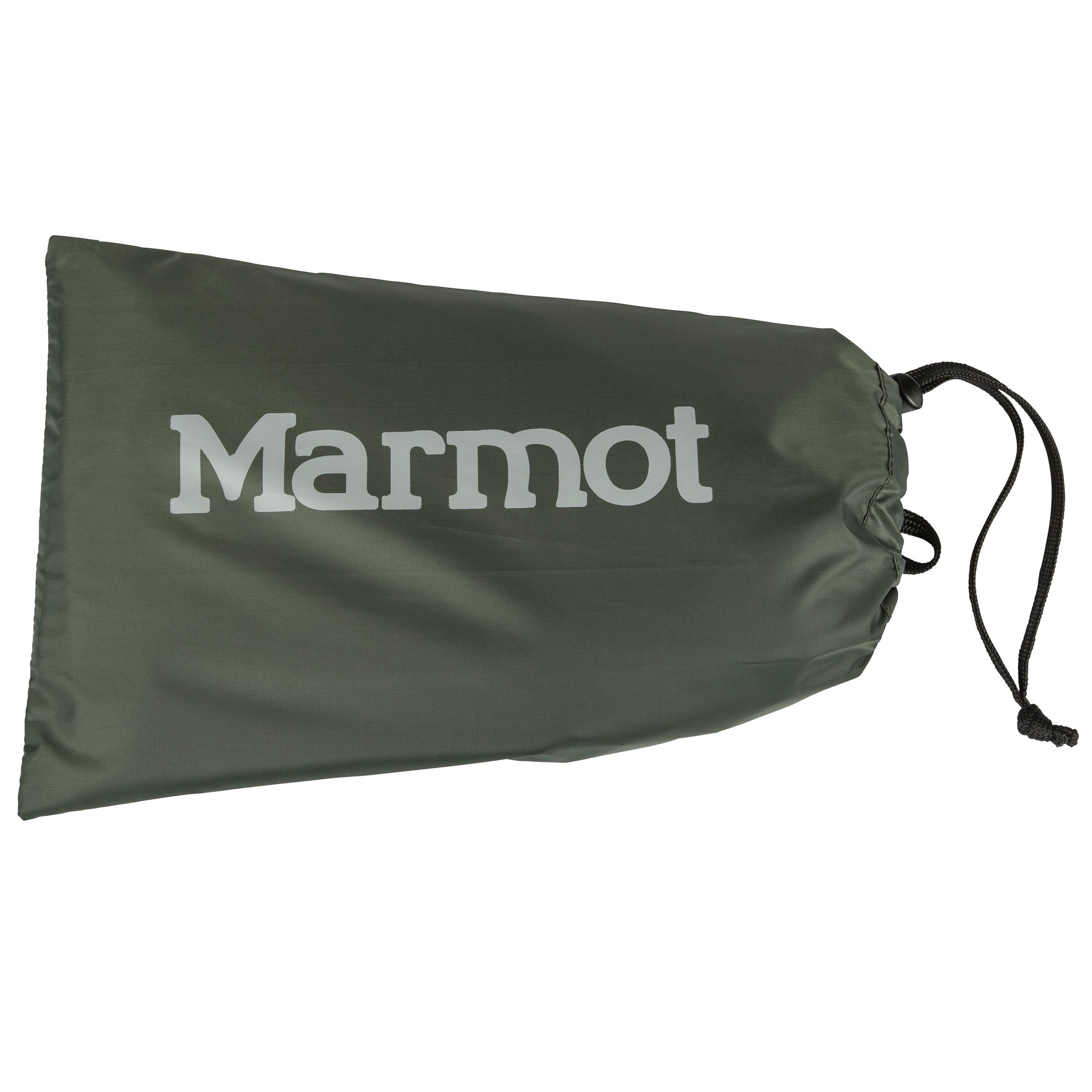 Marmot Crane Creek 2P Footprint