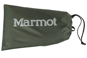 Marmot Crane Creek 2P Footprint