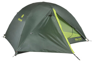 Marmot Crane Creek 3P
