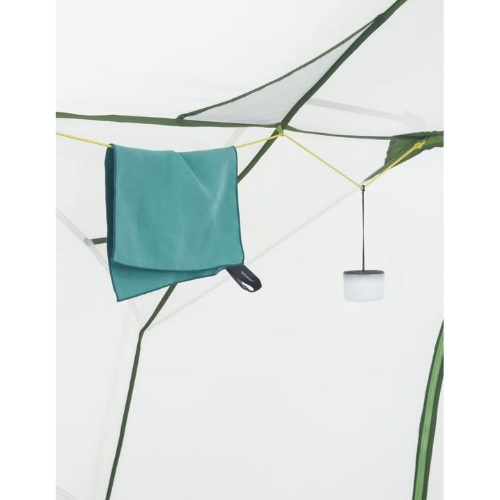 Marmot Limestone 4P