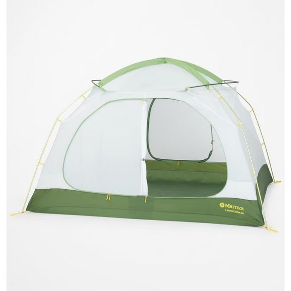 Marmot Limestone 4P