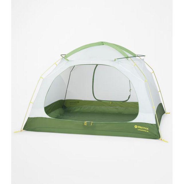 Marmot Limestone 4P