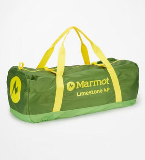 Marmot Limestone 4P