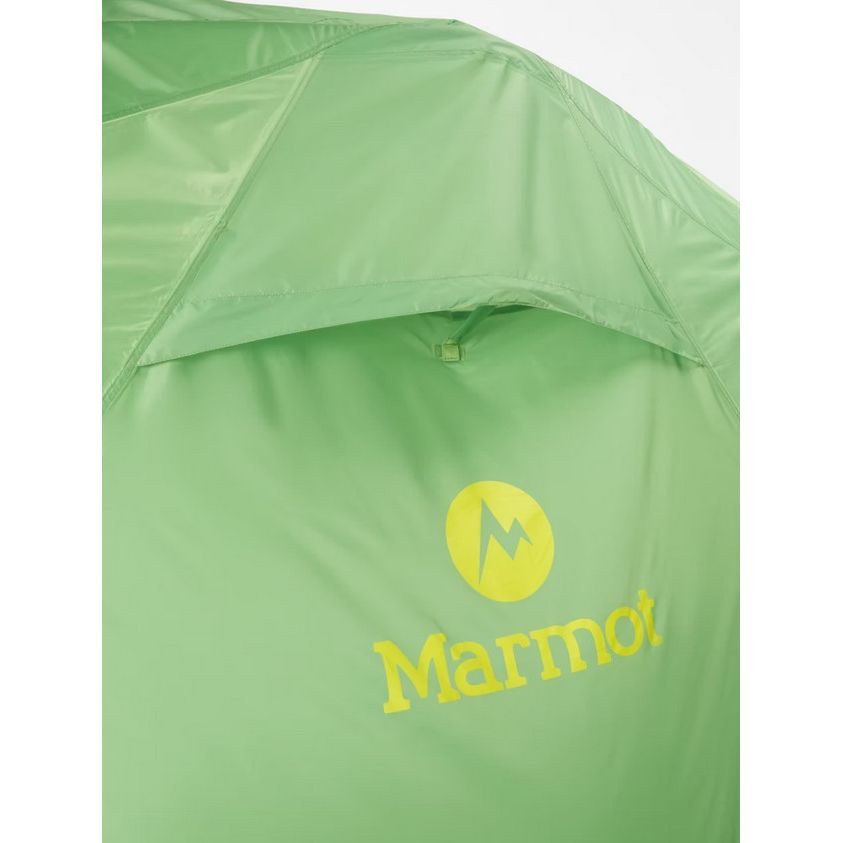 Marmot Limestone 6P