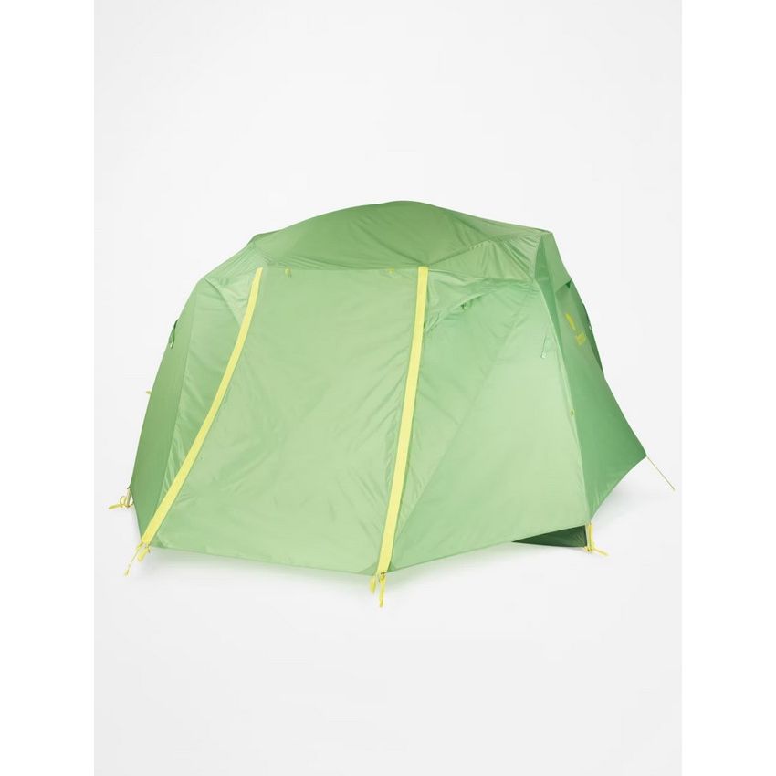 Marmot Limestone 6P