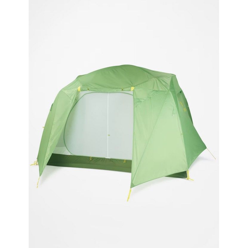 Marmot Limestone 6P
