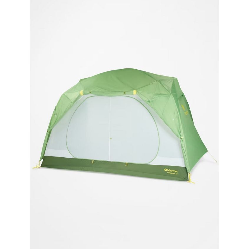 Marmot Limestone 6P