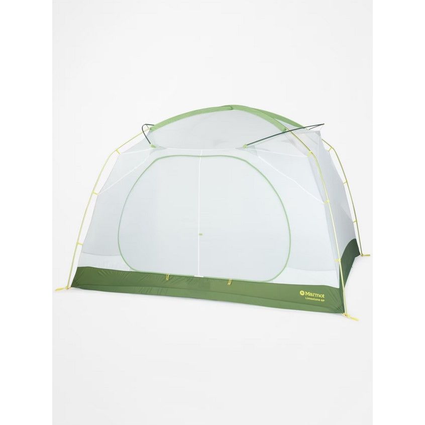 Marmot Limestone 6P