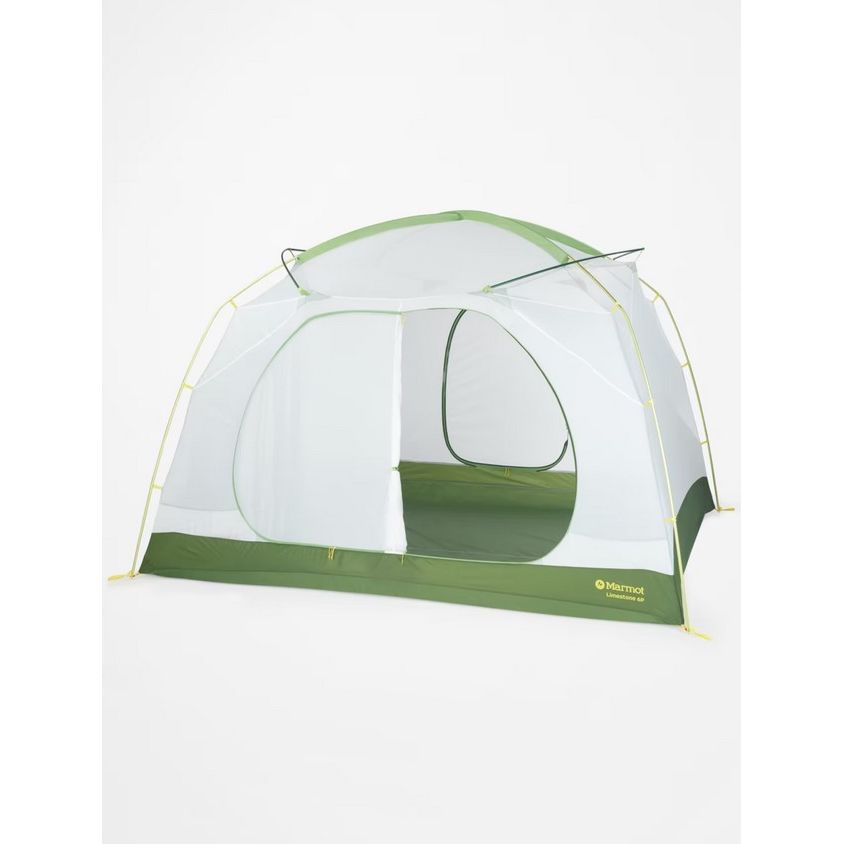 Marmot Limestone 6P