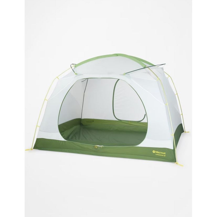 Marmot Limestone 6P