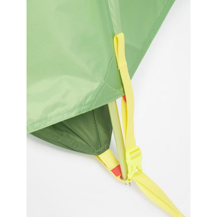 Marmot Limestone 6P