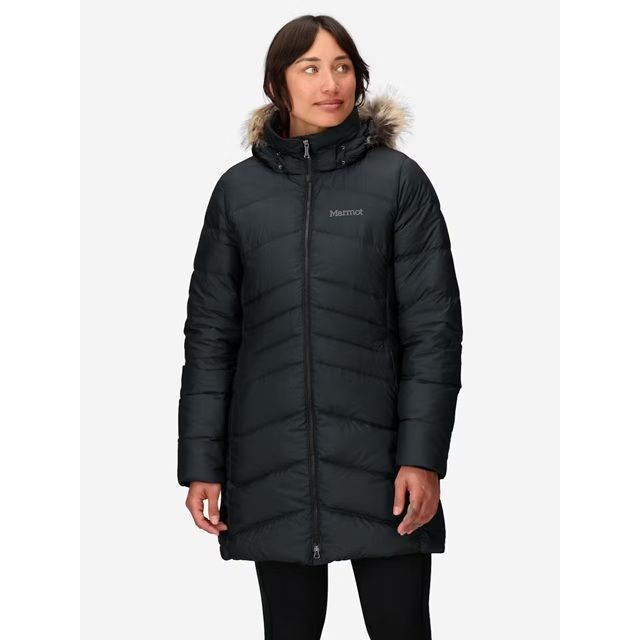 Marmot Montreal Coat - Women's