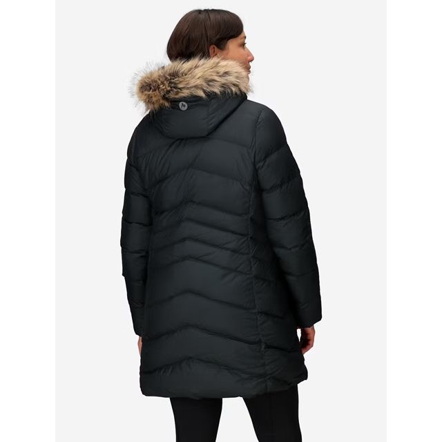 Marmot Montreal Coat - Women's
