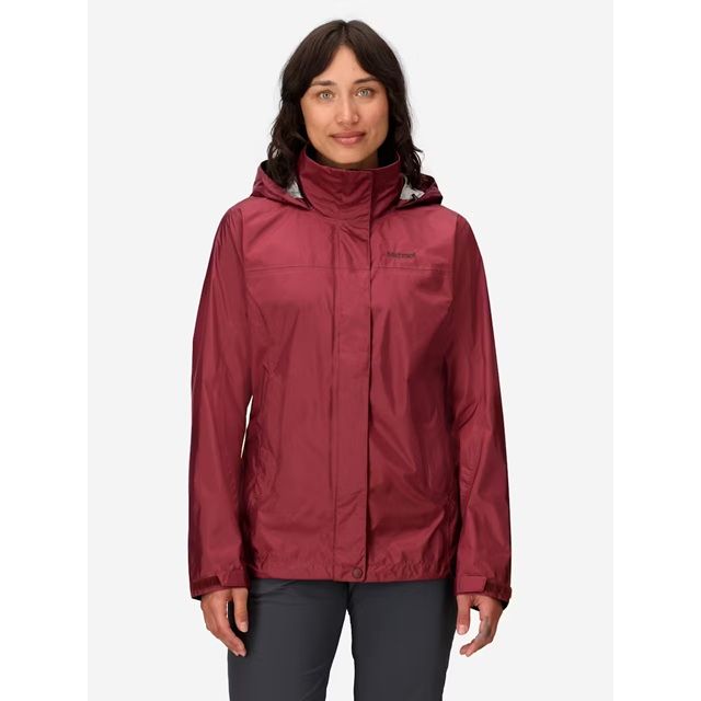 Marmot Precip Eco Jacket - Women's