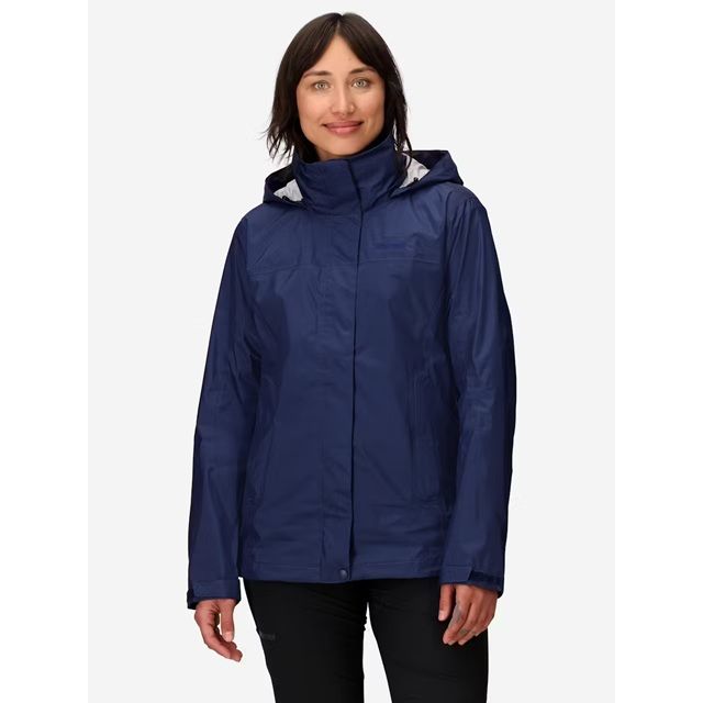 Marmot Precip Eco Jacket - Women's