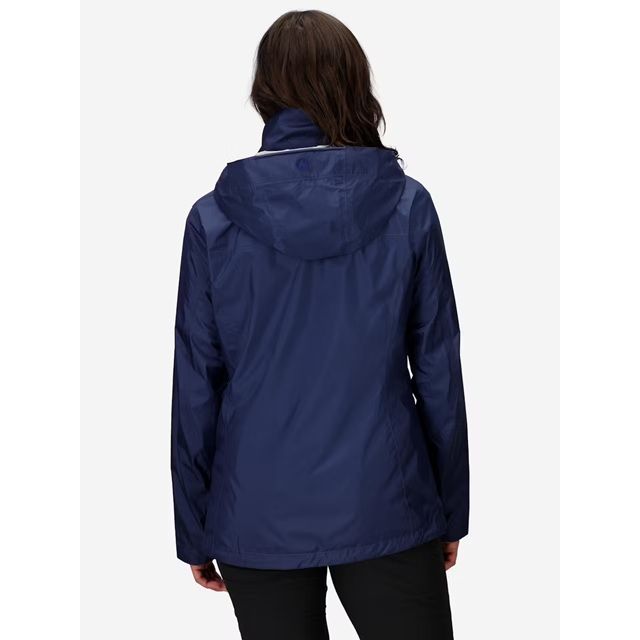 Marmot Precip Eco Jacket - Women's