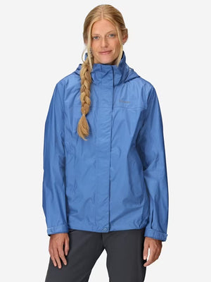 Marmot Precip Eco Jacket - Women's
