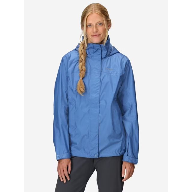 Marmot Precip Eco Jacket - Women's
