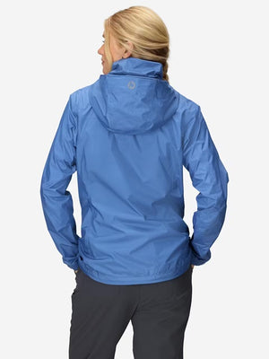 Marmot Precip Eco Jacket - Women's