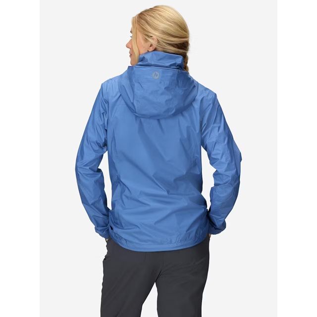 Marmot Precip Eco Jacket - Women's