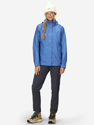 Marmot Precip Eco Jacket - Women's