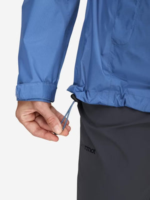Marmot Precip Eco Jacket - Women's