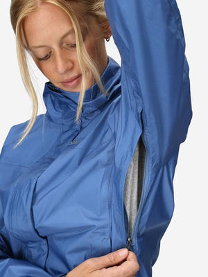 Marmot Precip Eco Jacket - Women's