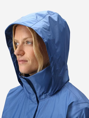 Marmot Precip Eco Jacket - Women's