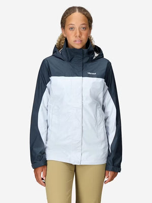 Marmot Precip Eco Jacket - Women's