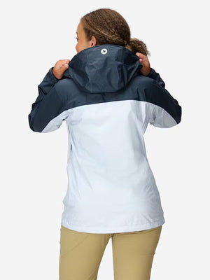 Marmot Precip Eco Jacket - Women's