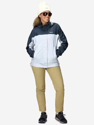Marmot Precip Eco Jacket - Women's