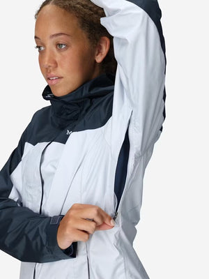 Marmot Precip Eco Jacket - Women's
