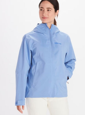 Marmot Precip Eco Pro Jacket - Women's