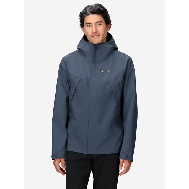 Marmot Precip Eco Pro Jacket - Men's