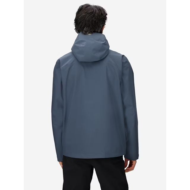 Marmot Precip Eco Pro Jacket - Men's