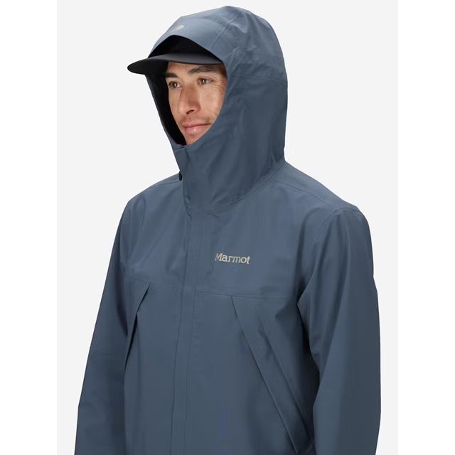 Marmot Precip Eco Pro Jacket - Men's
