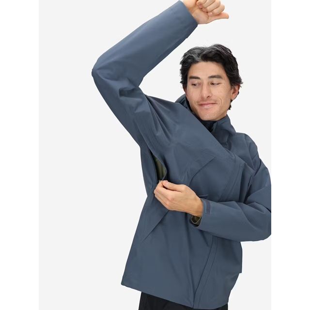 Marmot Precip Eco Pro Jacket - Men's