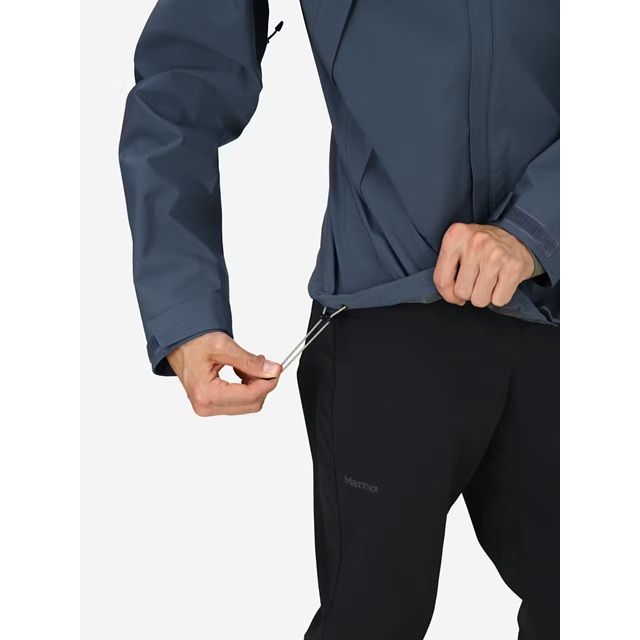 Marmot Precip Eco Pro Jacket - Men's