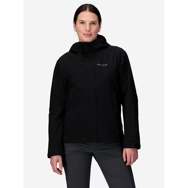 Marmot Precip Eco Pro Jacket - Women's