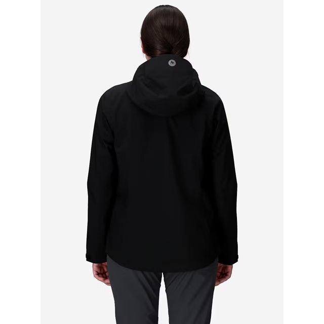 Marmot Precip Eco Pro Jacket - Women's