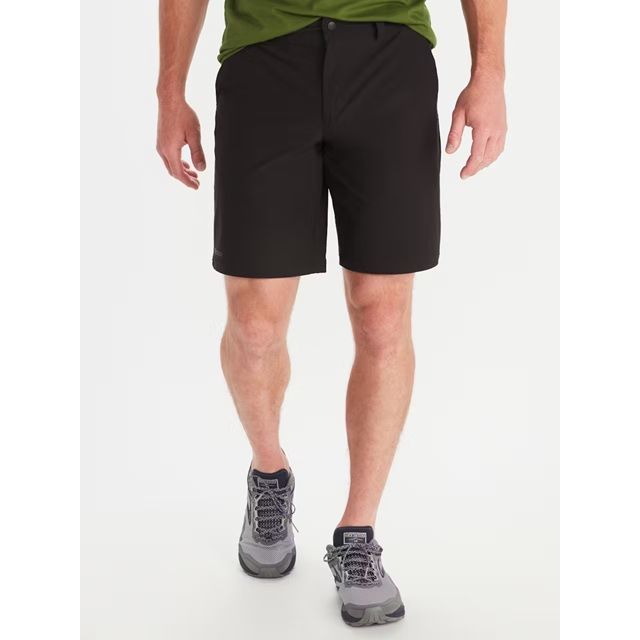 Marmot Scree Short - Men's