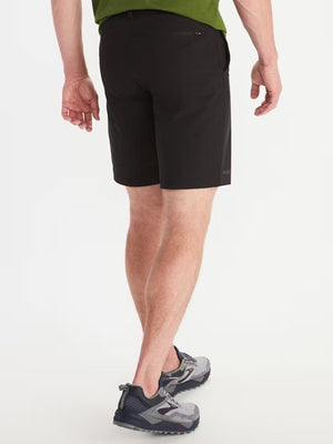 Marmot Scree Short - Men's