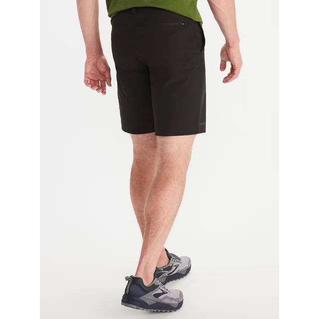 Marmot Scree Short - Men's