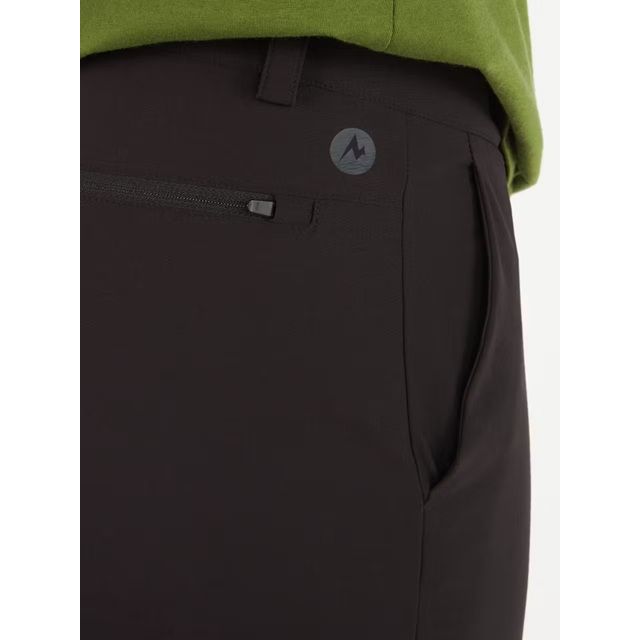 Marmot Scree Short - Men's