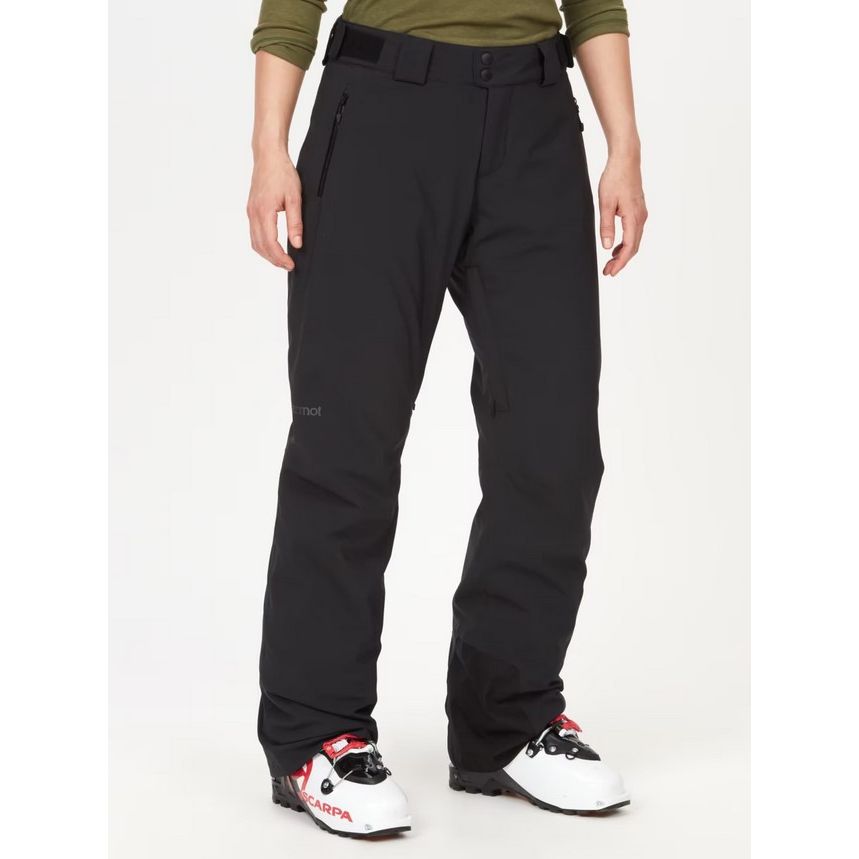 Marmot Slopestar Pant - Women's  - Final Clearance