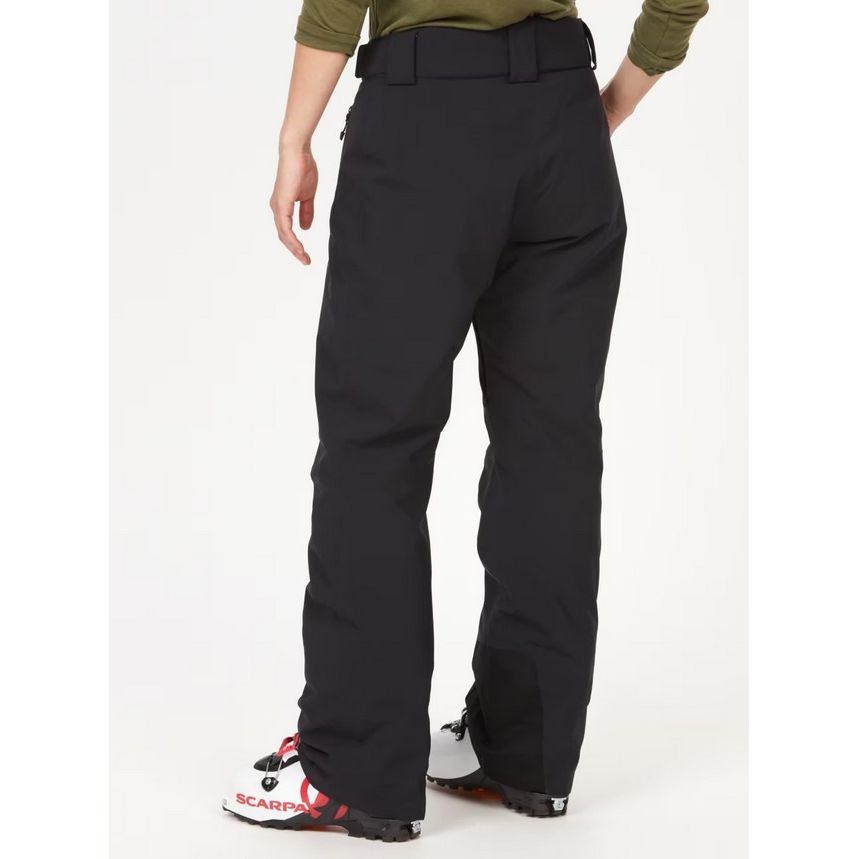 Marmot Slopestar Pant - Women's  - Final Clearance