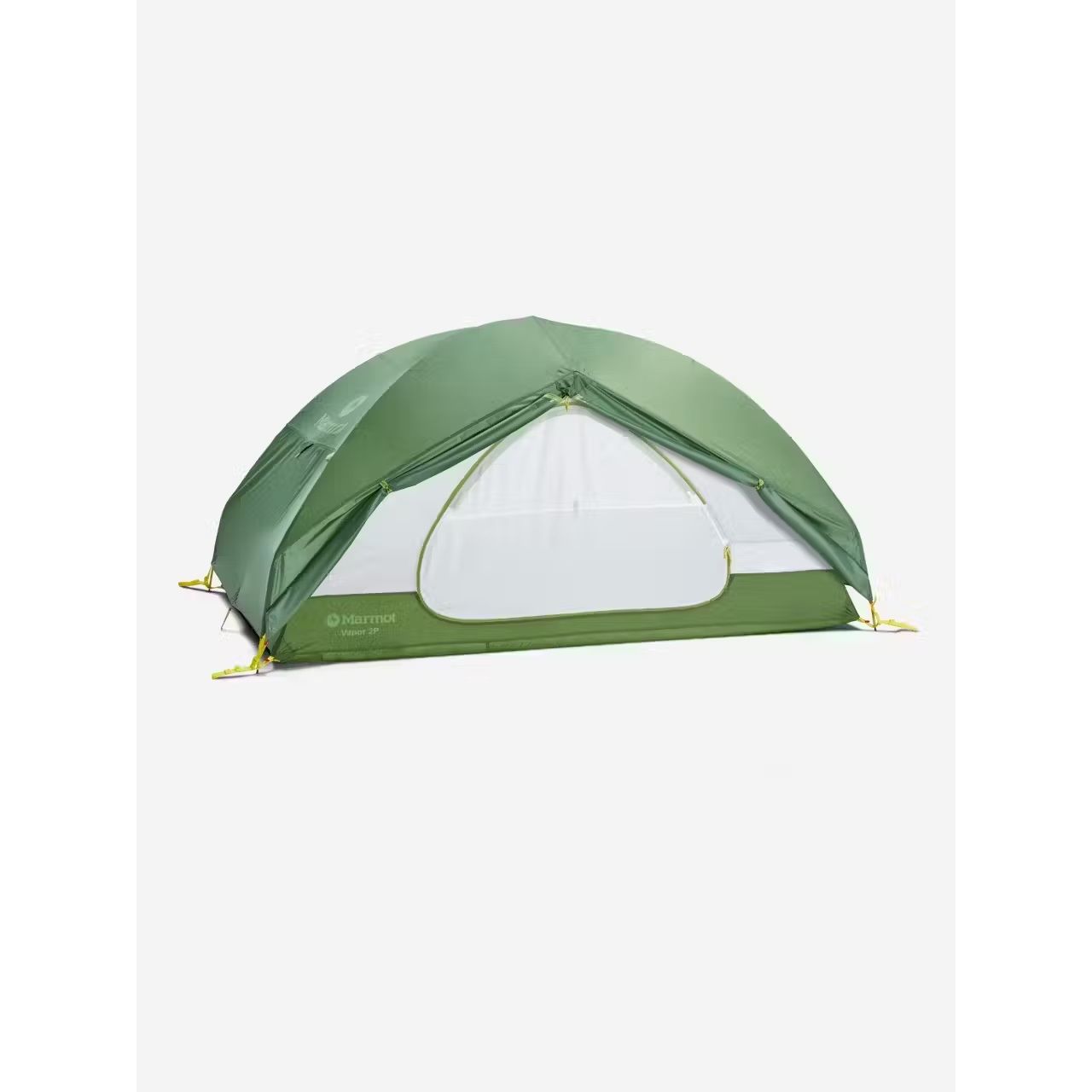 Marmot Vapor 2P