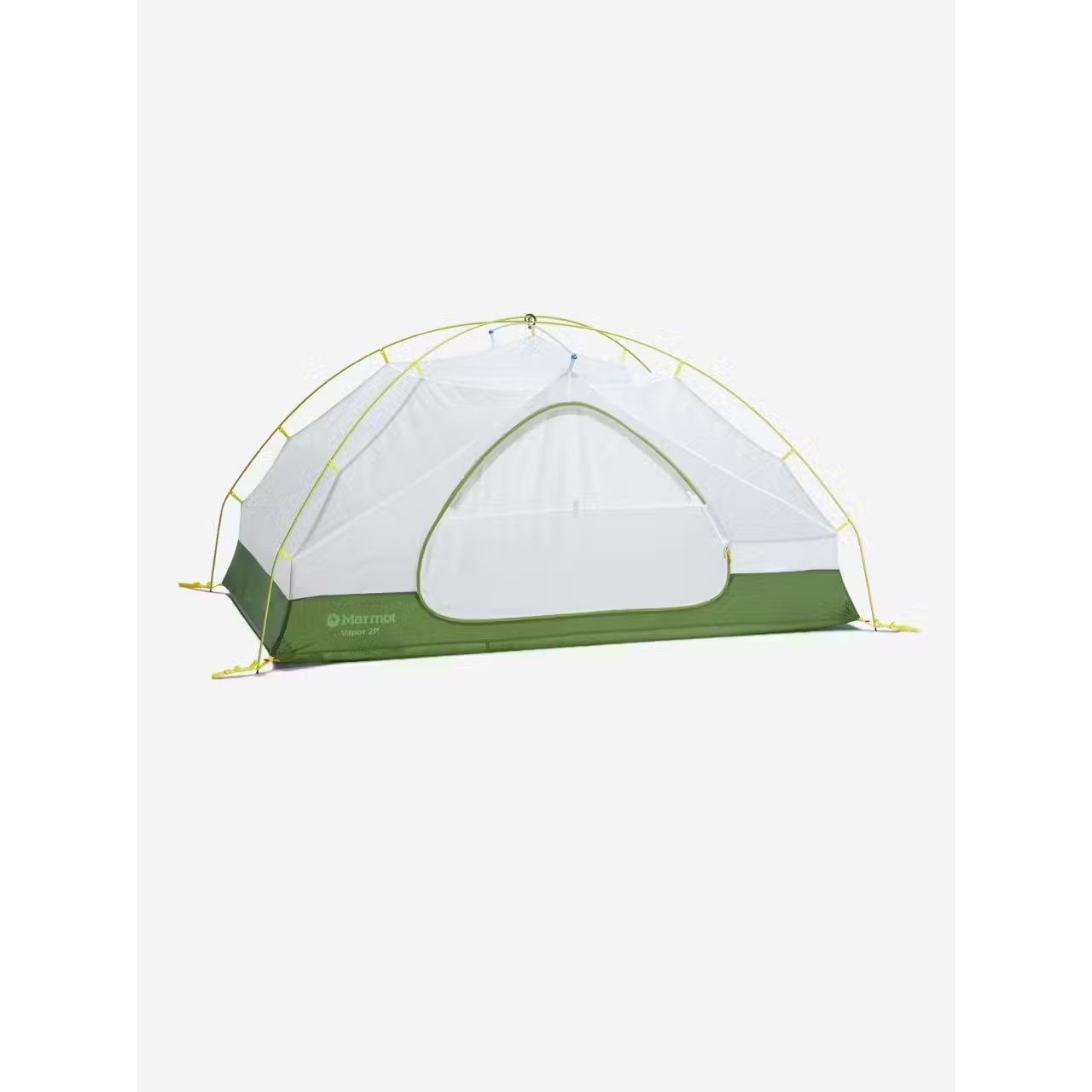 Marmot Vapor 2P